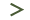 fBNg