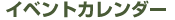 CxgJ_[