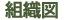 gD}