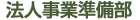 @lƏ
