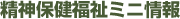 _ی~j
