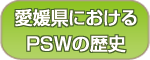 QɂPSW̗j