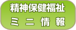 Lp`